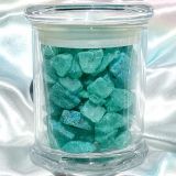 Boxed Jar Crystal Potpourri