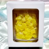 Boxed Jar Crystal Potpourri