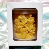 Boxed Jar Crystal Potpourri