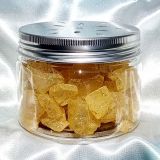 Small Jar Crystal Potpourri