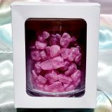 Boxed Jar Crystal Potpourri