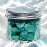 Small Jar Crystal Potpourri