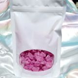 Pouch Crystal Potpourri