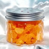 Small Jar Crystal Potpourri