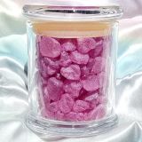 Boxed Jar Crystal Potpourri