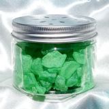 Small Jar Crystal Potpourri
