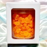 Boxed Jar Crystal Potpourri