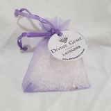 Aroma Beads