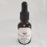 Beard Oil