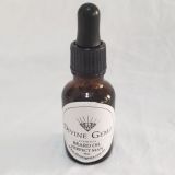 Beard Oil