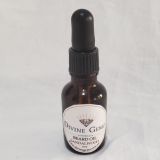 Beard Oil