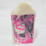 Handmade Soap Bars