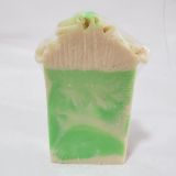 Handmade Soap Bars