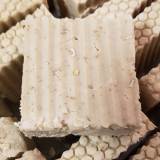 Handmade Soap Bars