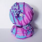 Donut Bath Bomb