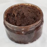 Body Scrubs