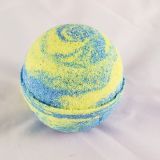 Large Bath Bombs