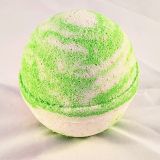 Large Bath Bombs