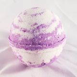 Large Bath Bombs