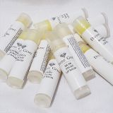 Lip Balms