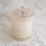 Large Jar Candle