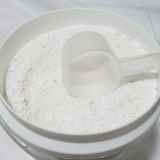 Laundry Powder