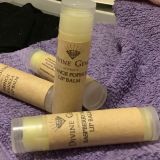 Lip Balms