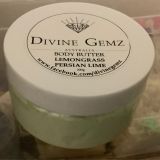 Body Butter