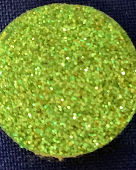 Glitter Pad