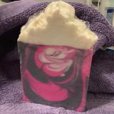 Handmade Soap Bars
