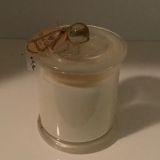 Medium Jar Candle
