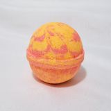 Small Bath Bombs