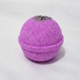 Small Bath Bombs