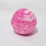 Small Bath Bombs