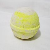 Small Bath Bombs