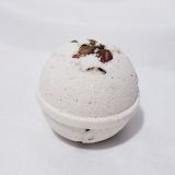 Small Bath Bombs