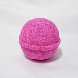 Small Bath Bombs