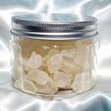 Small Jar Crystal Potpourri